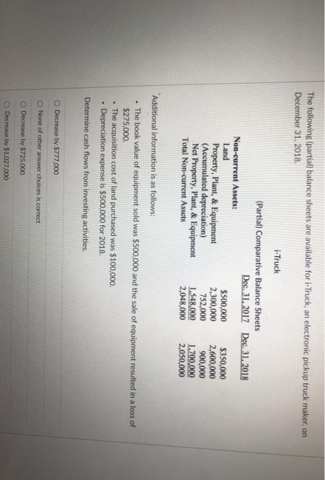  Can I get help with these question? Ill thumbs up if