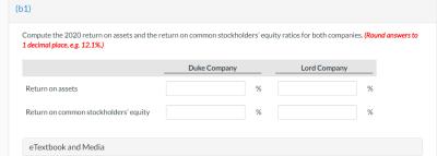 Company 2020 2019 2020 2019 Net sales $1866,000 5559.000 Cost of goods