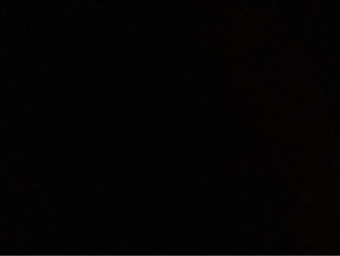  In 500 words, describe 3 (three) differences between a Pie Chart,