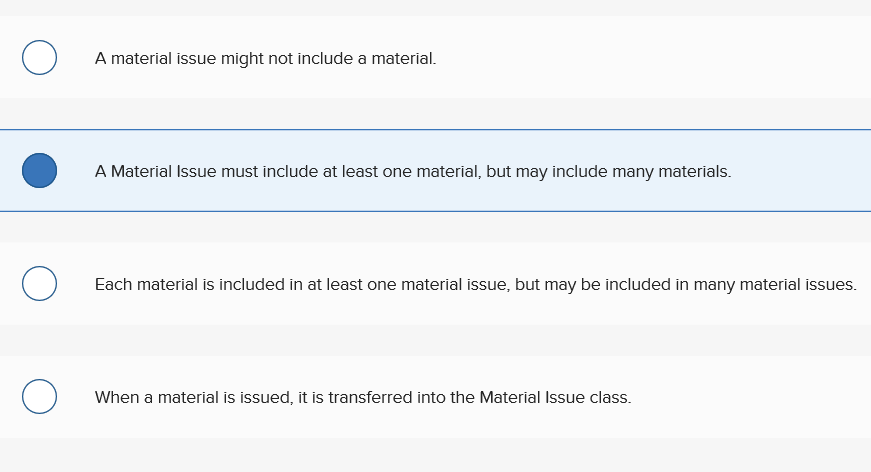 tasks, resulting in longer audit engagements. eBook External auditors will only interact