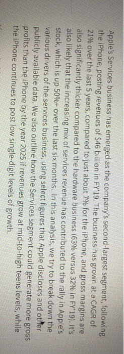  explain and show mathmatically how to get the expected value by