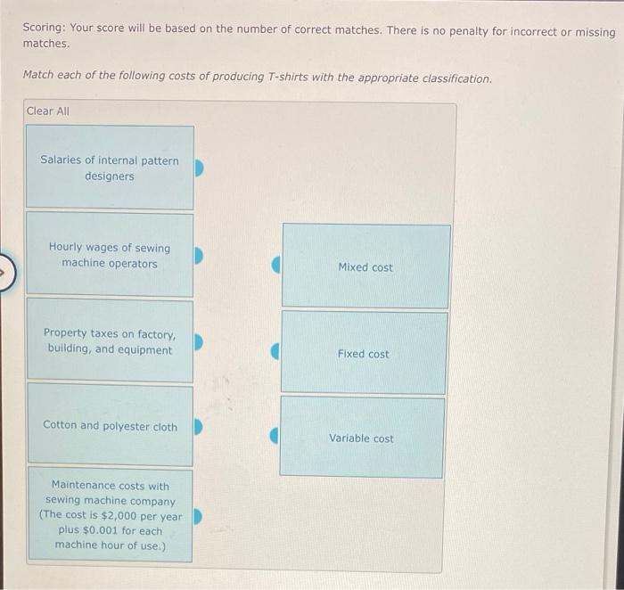 18) Please be very clear with your answer. please put a box