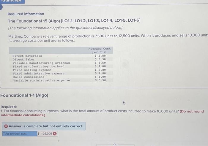  answer fast please!! these are all used with the same number