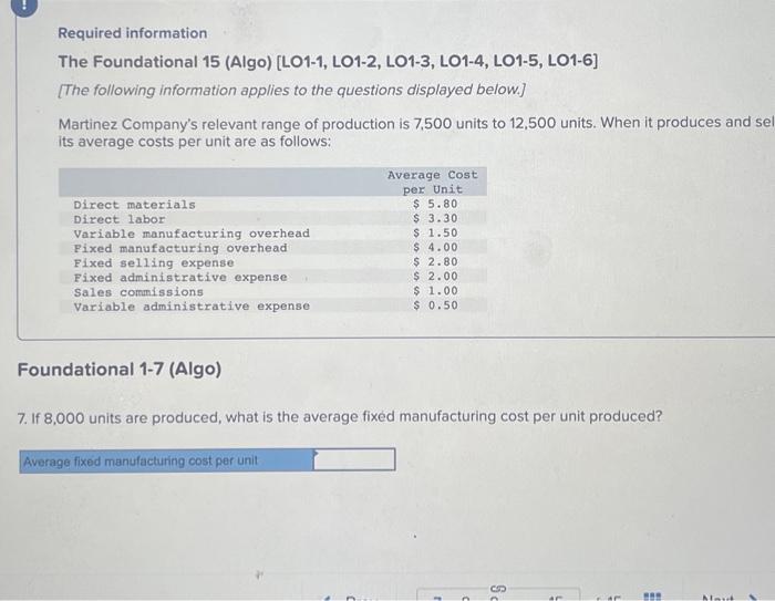purposes, what is the total amount of product costs incurred to make