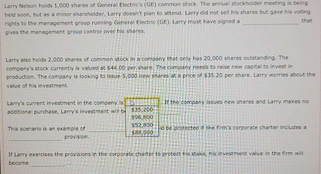 Google Chrome, this page may not function correctly. Click here to learn