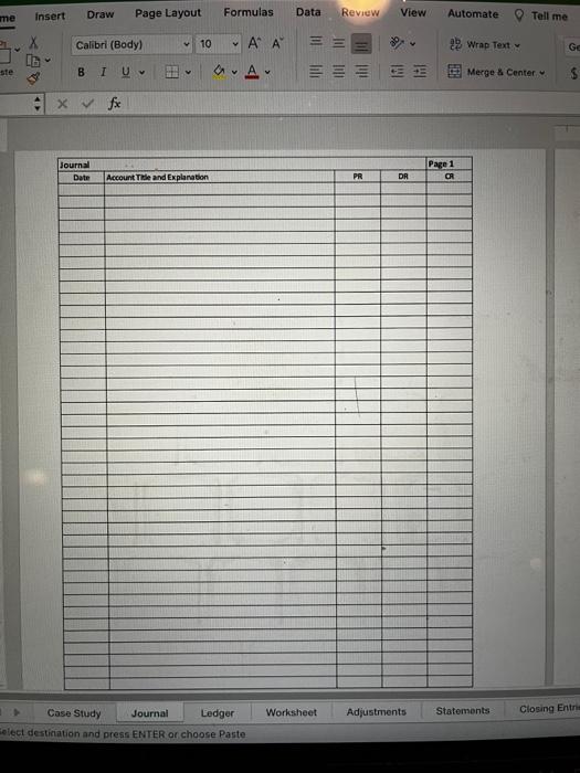 \\ \hline & & & & & & \\ \hline \end{tabular} \begin{tabular}{|c|c|c|c|c|c|}