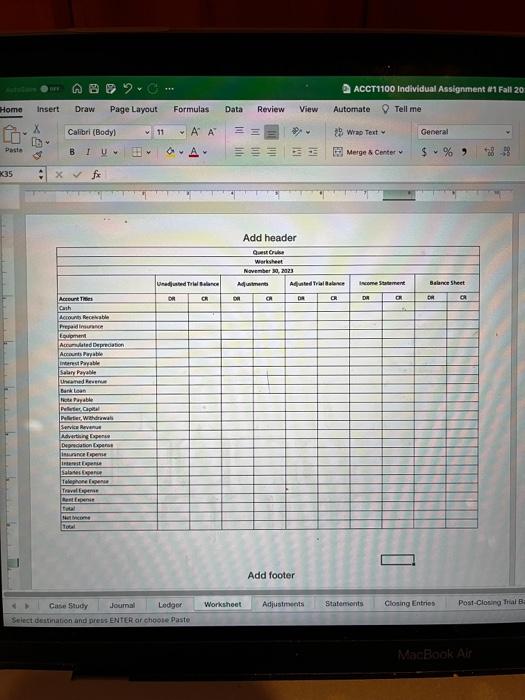 \\ \hline & & & & & \\ \hline & & &