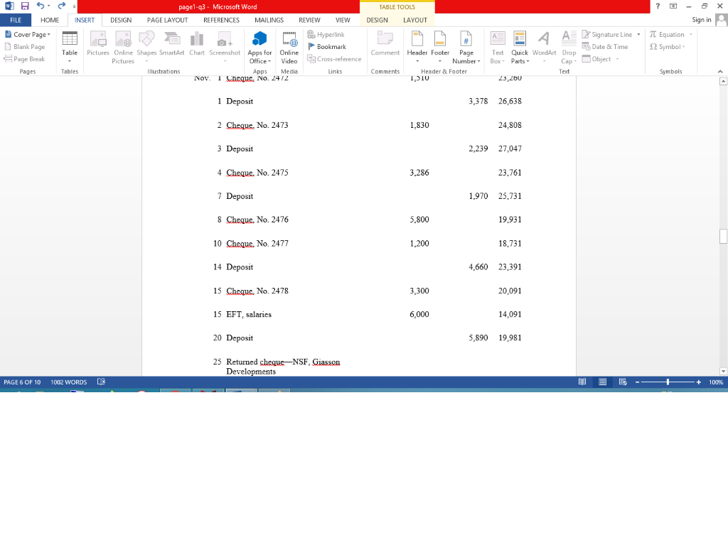 Apps for Online Page Break Pictures Office Video Cross-reference Pages Tables Illustrations