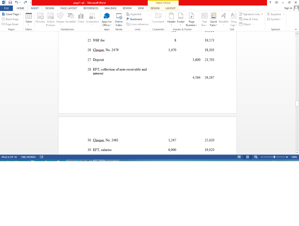 Apps Media Links ? 6 - 2x Sign in It Equation 2