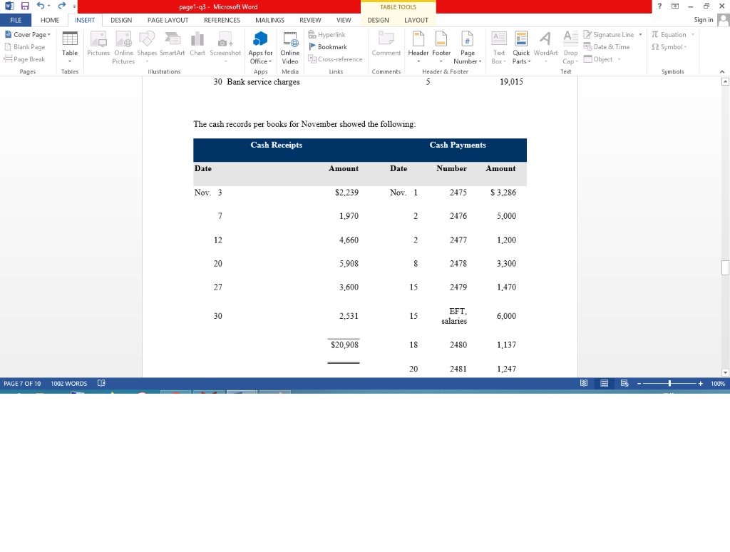 Symbol A A A Text Quick WordArt Drop Box Parts Cap Text