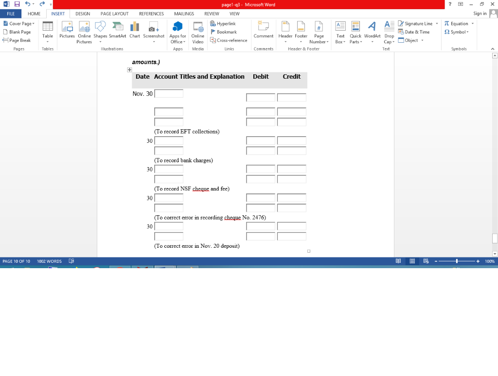 4,339 www.youtube.com. 21m Reconciled cash balance $23,809 | Recommended: 379) & all