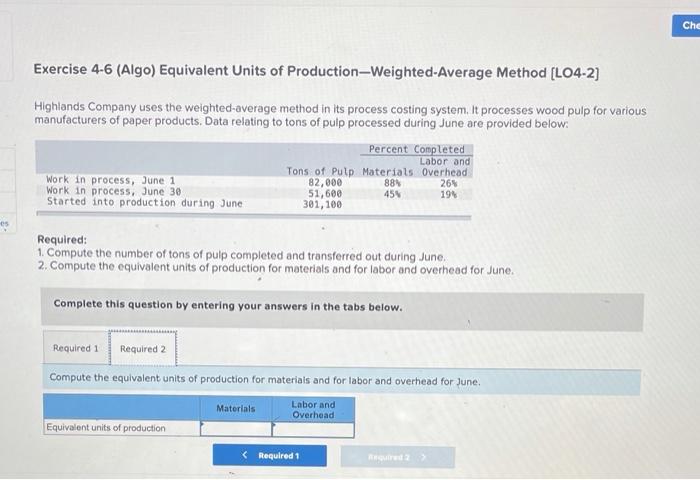 Conversion 45,000 954 55% 32,000 72% 514 The department started 397,000 units