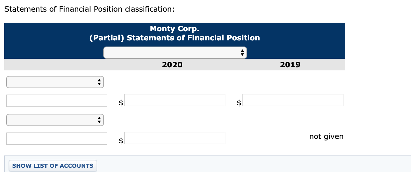 reverse as follows: 2021 $14,000 Depreciable assets Warranty liability Accrued pension liability