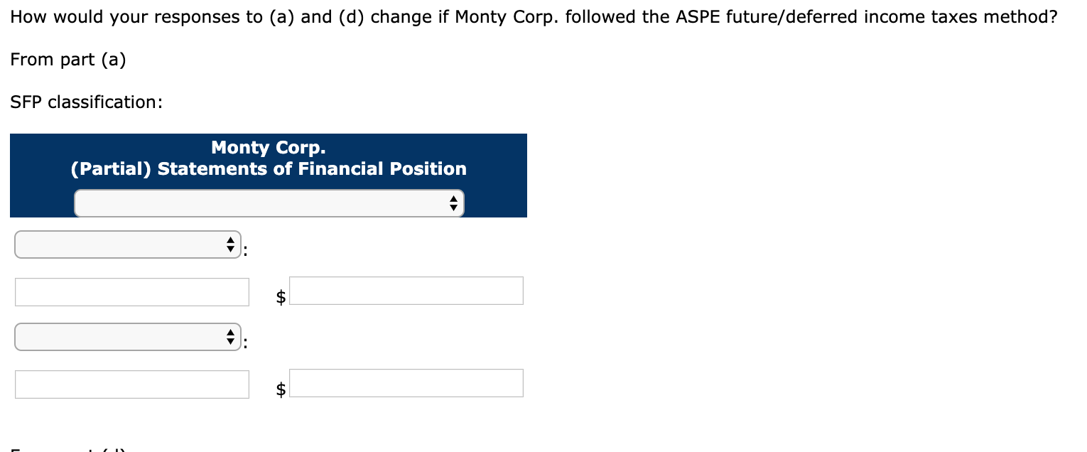 2020 $18,000 20,500 12,000 After 2021 $2,450 0 18,600 0 10,000 Tax