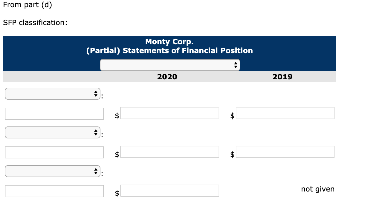 rates enacted at December 31, 2019 were 31% for 2019, 30% for
