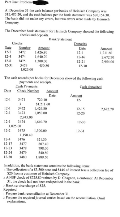  PLEASE ANSWER ALL THE PROBLEMS AND INCLUDE THE COMPLETE MATHEMATICAL PROCEDURE.