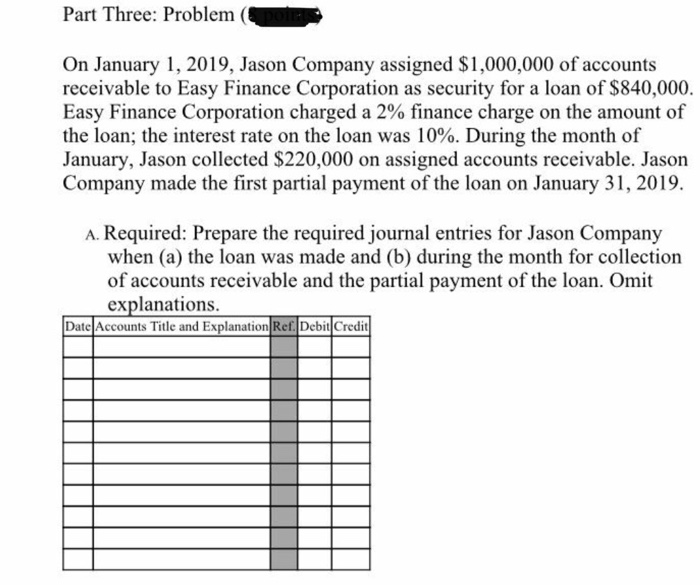 of Heinisch Company was $12,485.20, and the cash balance per the bank