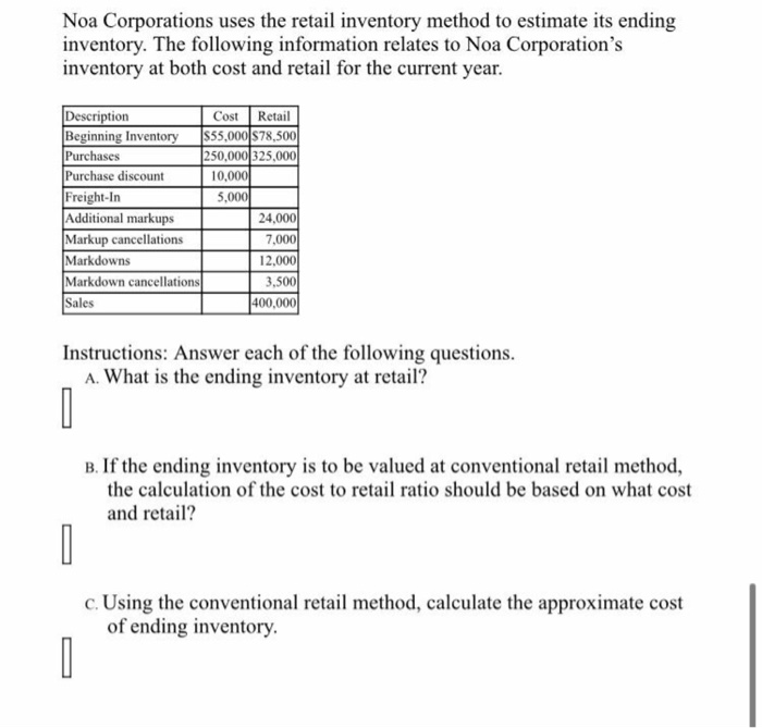 statement was $20,154,30. The bank did not make any errors, but two