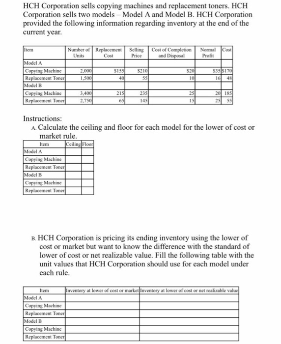 errors were made by Heinisch Company The December bank statement for Heinisch