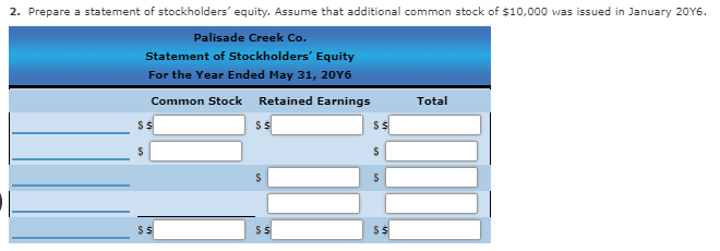 522 Depreciation Expense 123 Store Equipment 569,500 523 Store Supplies Expense 124