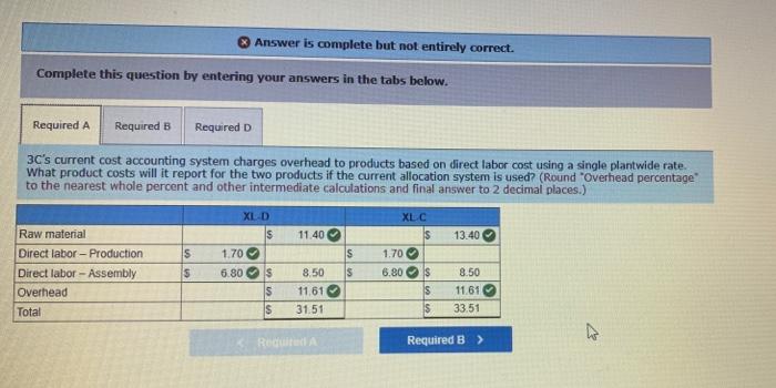 circuit boards. These components serve the same function and perform equally well.