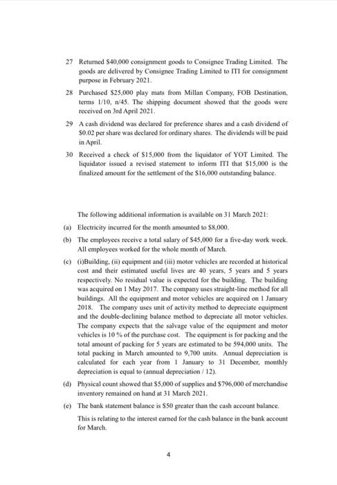 20% of the course (400 points for 241 items accounted for 20%)