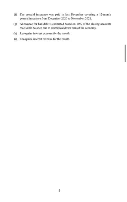 No assessment for late submission! Please submit your answers three hours earlier