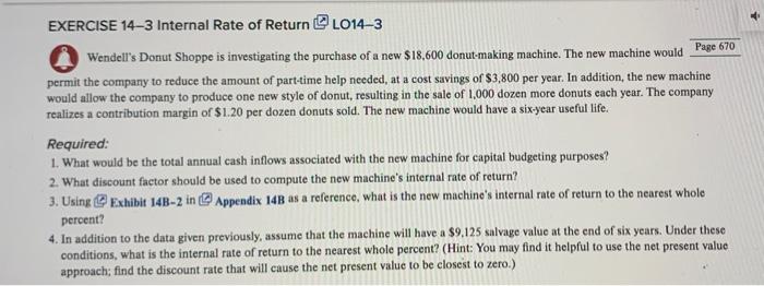 The management of Unter Corporation, an architectural design firm, is considering an