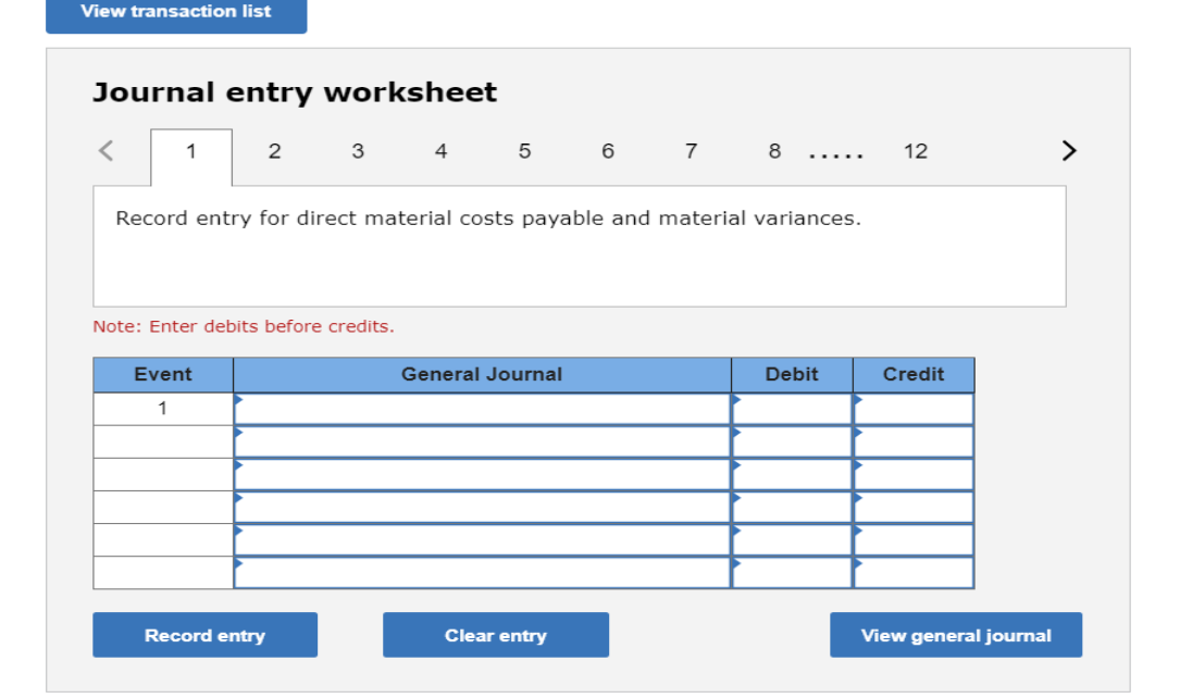 information is available for the last operating period. Maple Leaf produced and