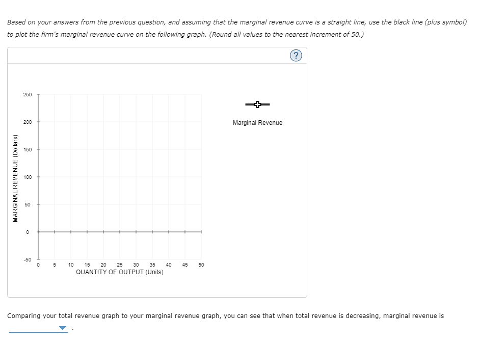 Chapter 8 question 2 Please answer graph and fill in the blanks