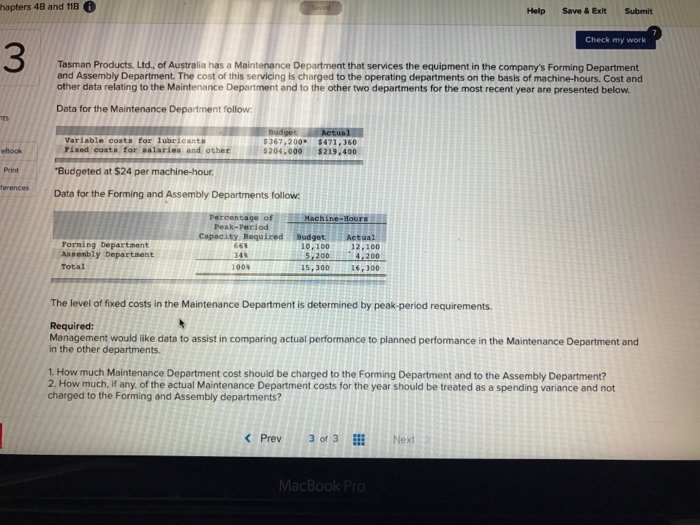 4B and 11B Tayca n Ltd. Au m lia a services the