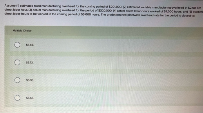 it sells for $16 per unit. Fixed costs are $76,800 per month