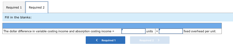 external reporting. For its first month of operations, 325 bikes were produced