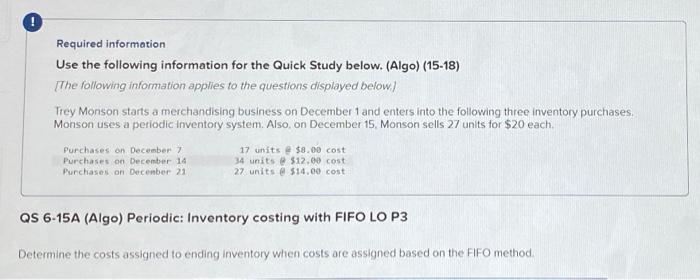 of January, On January 26, the company sells 320 units Ending Inventory