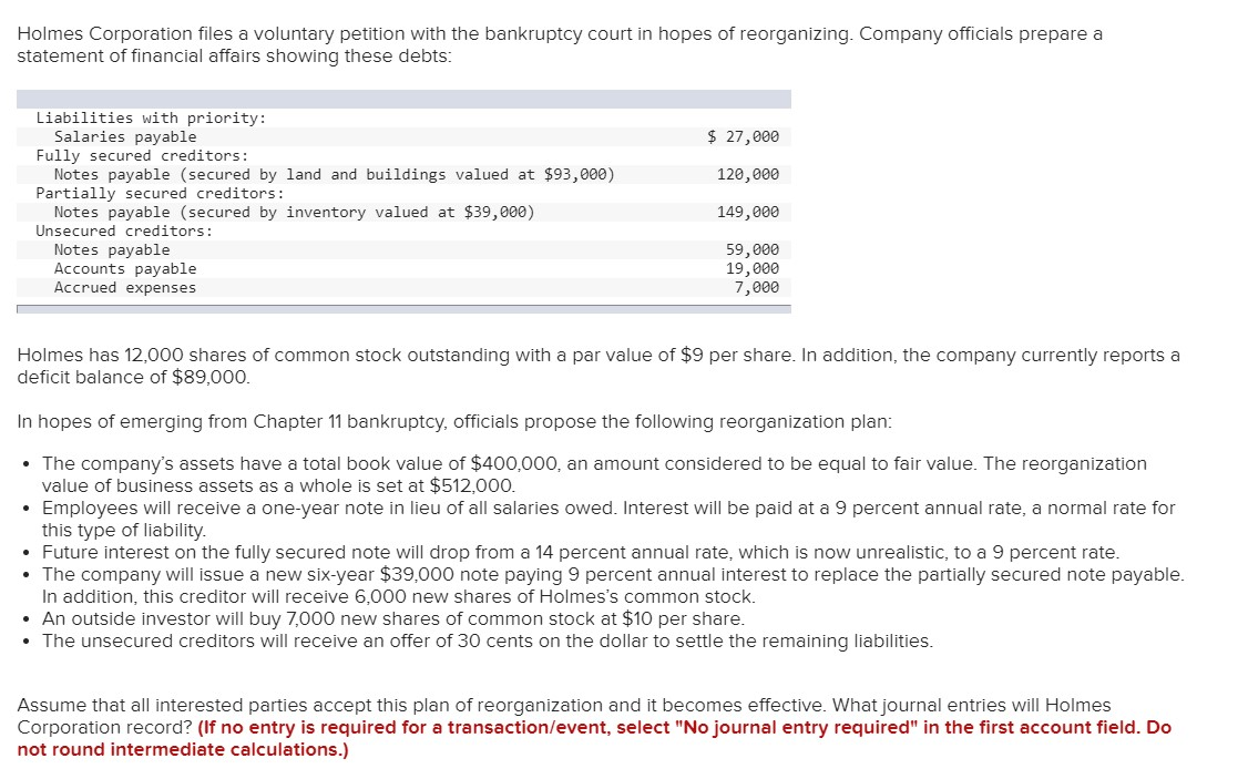 Please explain the steps, I do not understand how the values for