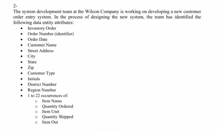 hard at work on a project that eventually will link all the