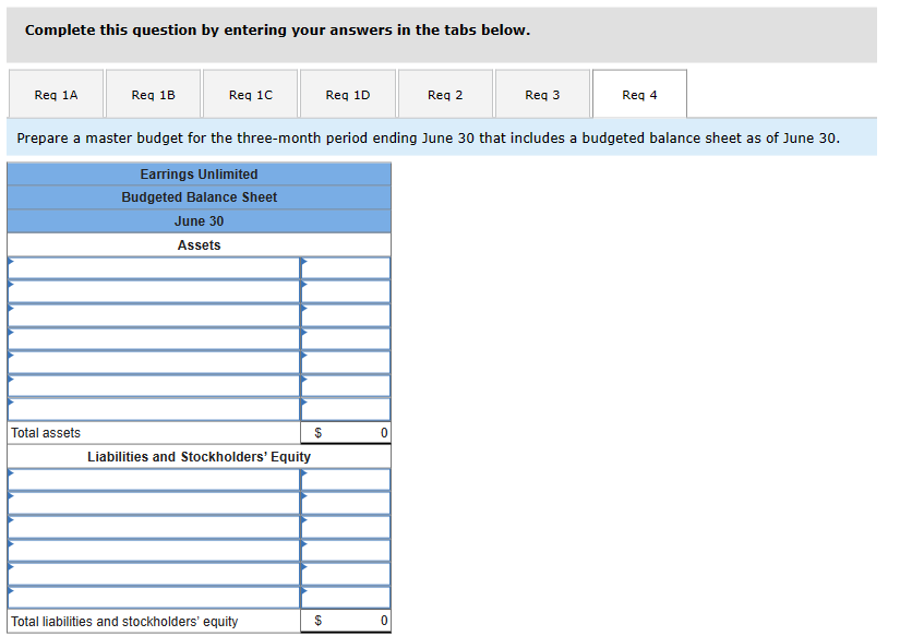 31 is given below: The company maintains a minimum cash balance of
