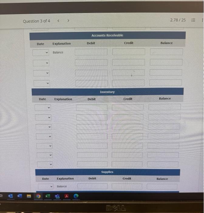 current cost of a mixer is approximately $550, and Natalie would sell