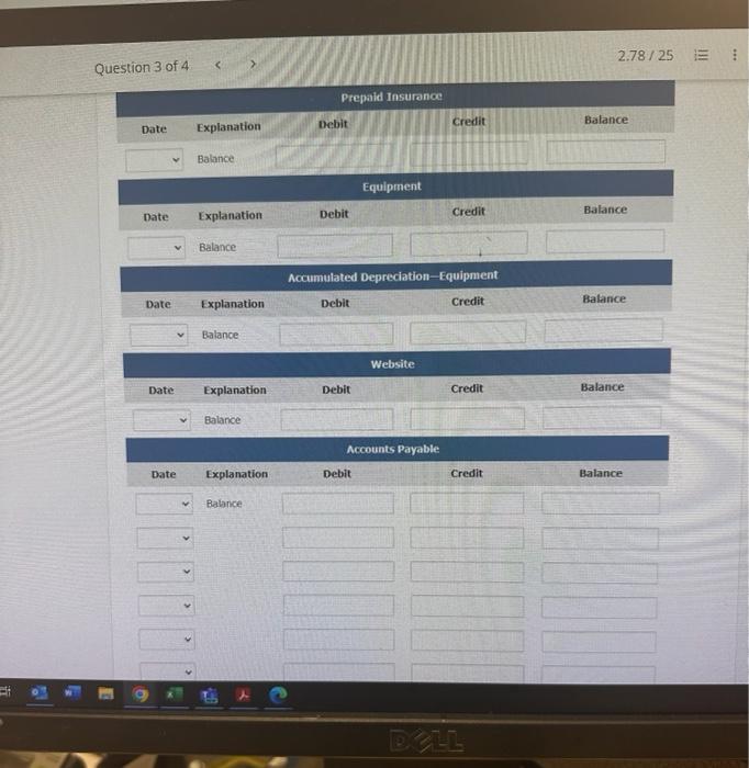 each one for $1,100. Natalie comes to you for advice on how