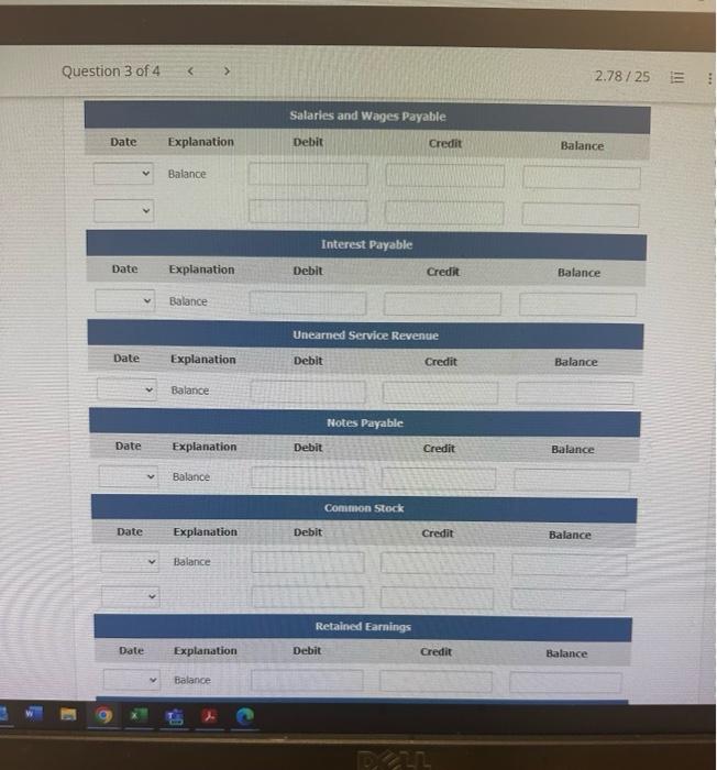 to account for these mixers. Each appliance has a serial number and