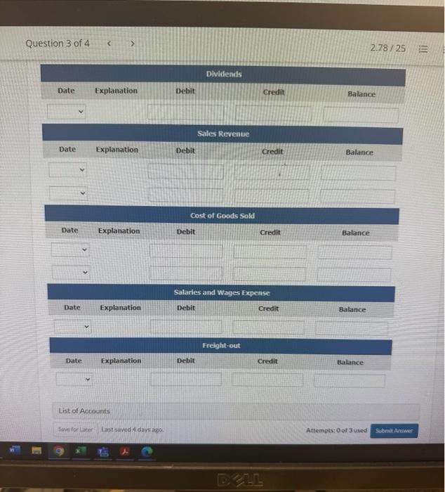 can be easily identified. In the end, Natalie decides to use the