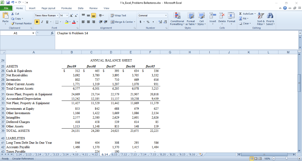 burden covered ratio b. What percentage decline in earnings before interest and