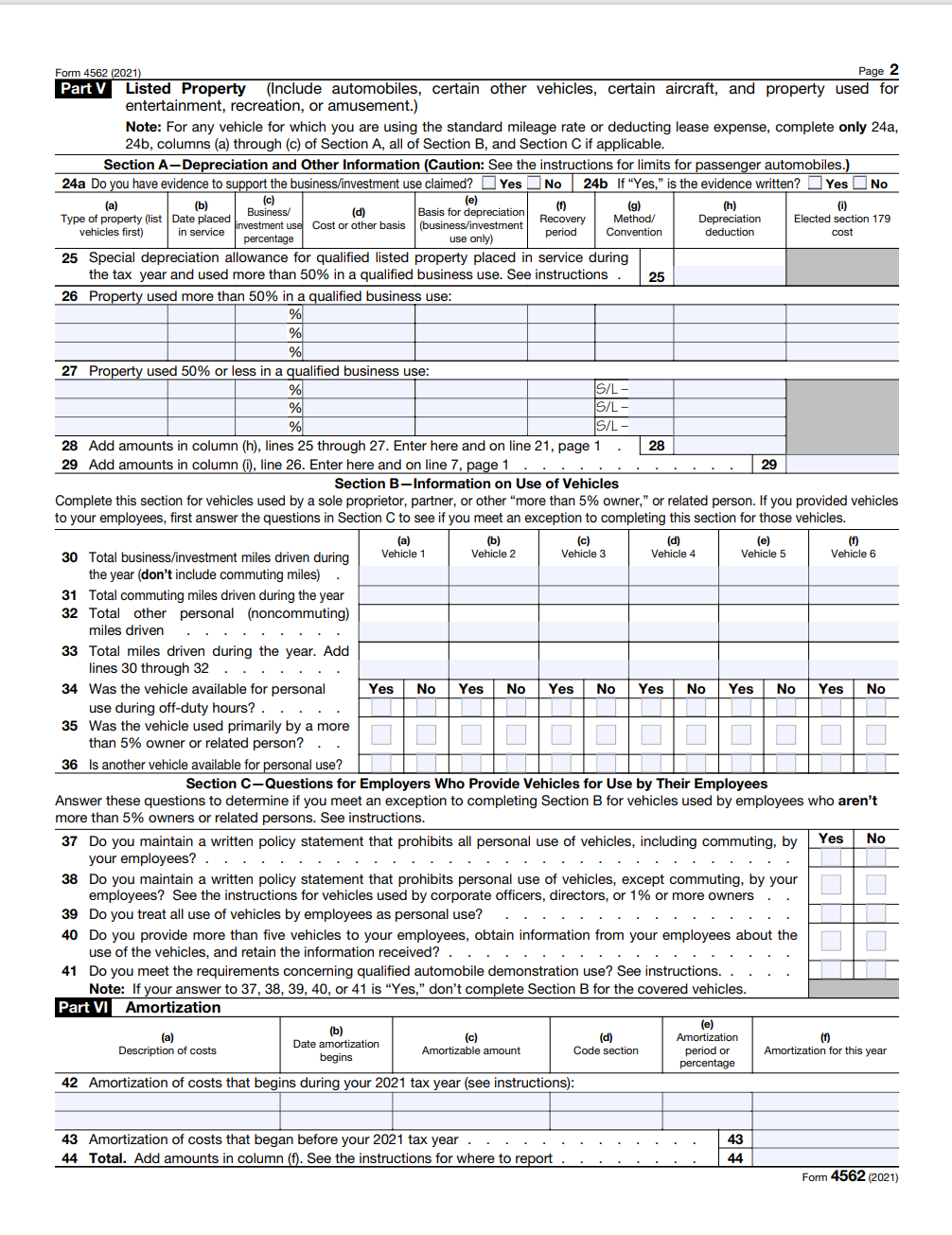 the dietitian for the local school district. They choose to file a