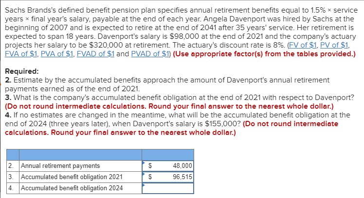  Please use the number from this question and state the answers
