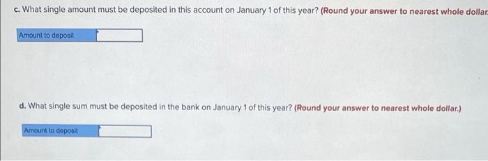 1 of this year, Shannon Company completed the following transactions (assume a