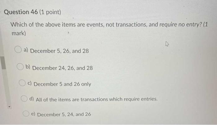 toys (they Dec. 5 start work tomorrow) and nine reindeer to deliver