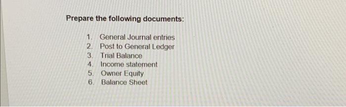 transactions are for cash 1 2018 May $60,500.00 $16,552.00 2 2018 May