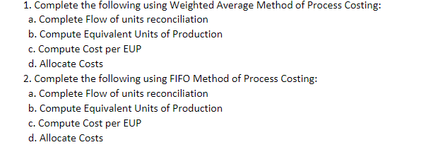 posted multiple videos but they aren't clear, Can you please provide clear