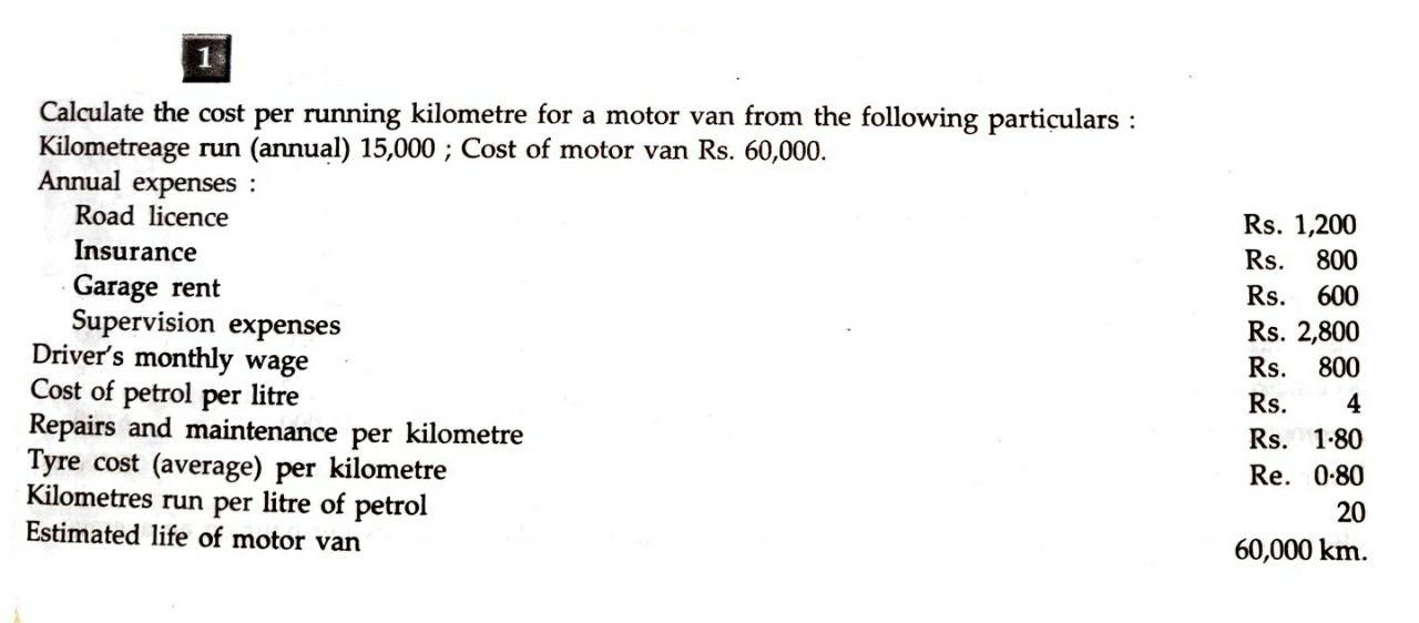 Old mathjax webview within 10 minutes or else skip please 1 Calculate