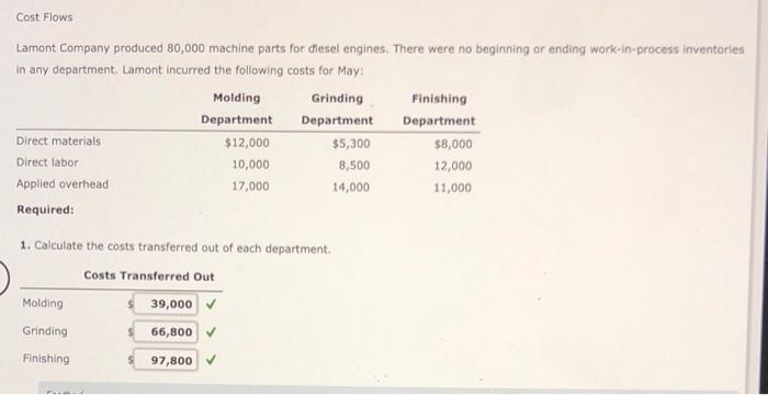 i need help with the last question... what is the effect on